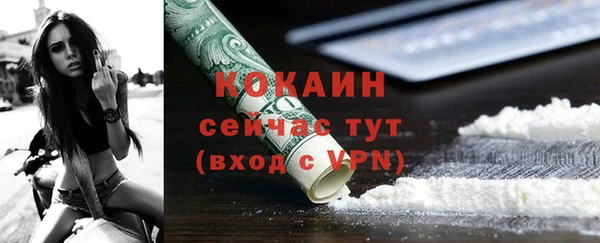 ПСИЛОЦИБИНОВЫЕ ГРИБЫ Баксан