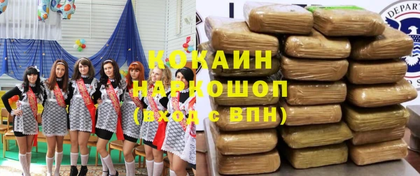 ПСИЛОЦИБИНОВЫЕ ГРИБЫ Баксан