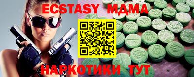 прущие грибы Будённовск