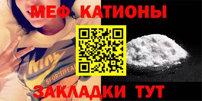 прущие грибы Будённовск