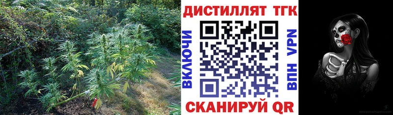 Дистиллят ТГК жижа  Вятские Поляны 